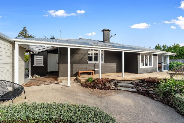 Photo of property in 144 Peachgrove Road, Hamilton East, Hamilton, 3216