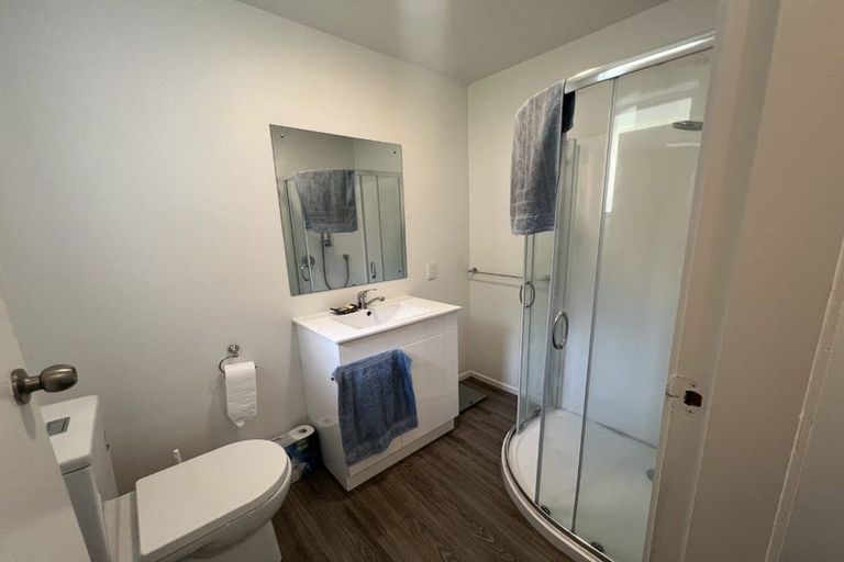 Photo of property in 46a Hawkhurst Road, Lyttelton, 8082