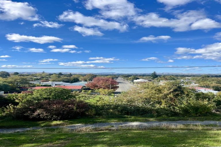Photo of property in 31 Watt Street, Featherston, 5710