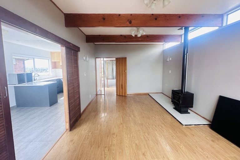 Photo of property in 151 Bleakhouse Road, Mellons Bay, Auckland, 2014