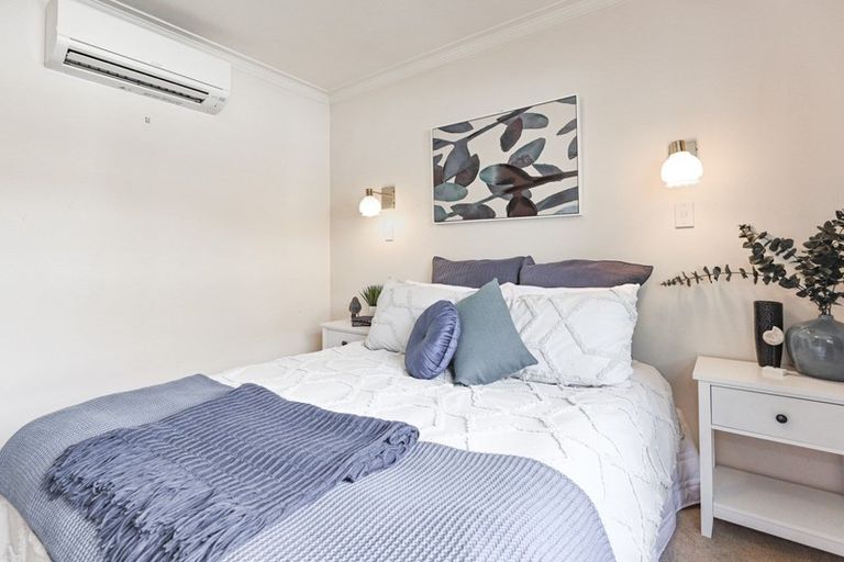 Photo of property in 2/505 Fitzroy Avenue, Hastings, 4122