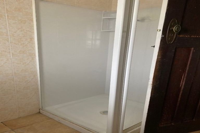 Photo of property in 214 Shirley Road, Papatoetoe, Auckland, 2025