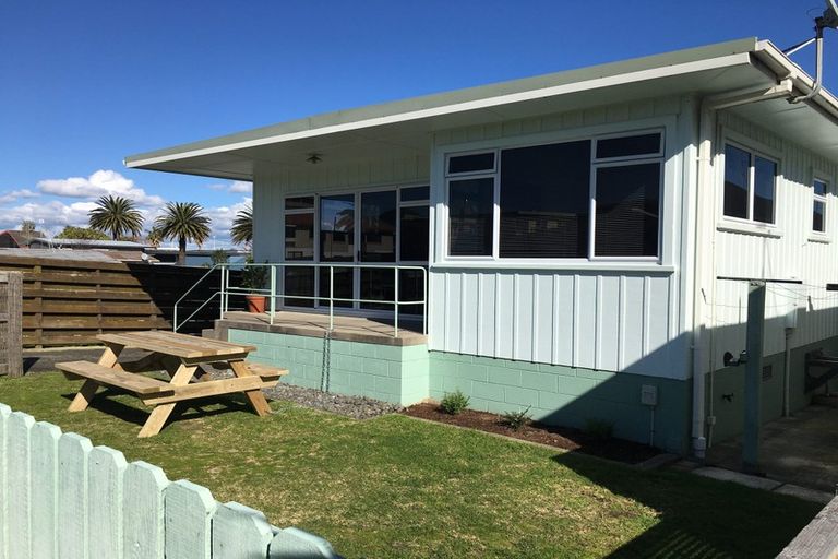 Photo of property in 1/18 May Street, Mount Maunganui, 3116