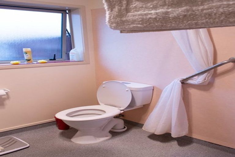 Photo of property in 34b Field Street, Aramoho, Whanganui, 4500