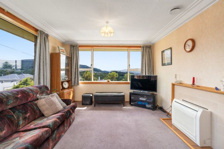 Photo of property in 4 Wray Street, Brockville, Dunedin, 9011