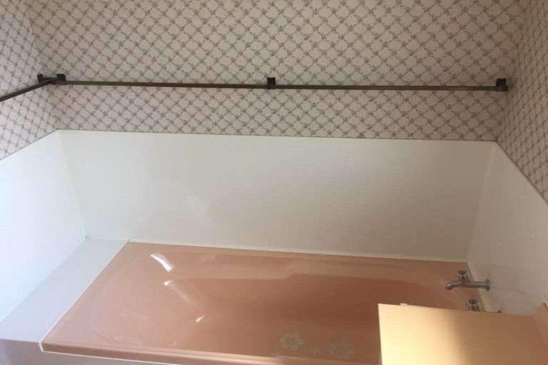 Photo of property in 28b Porangahau Road, Waipukurau, 4200