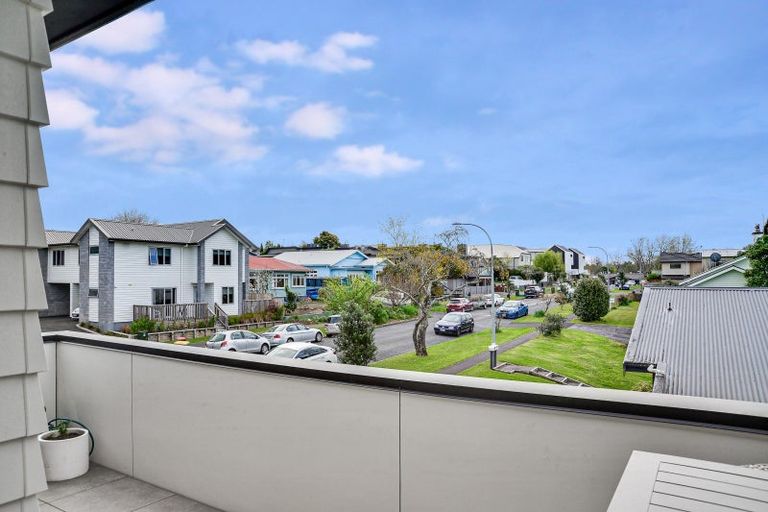 Photo of property in 1/13 Manning Street, Hamilton Central, Hamilton, 3204