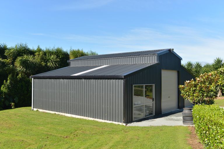 Photo of property in 27 Papatawa Lane, Maunu, Whangarei, 0179