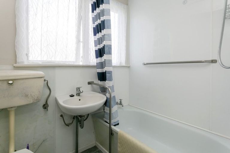 Photo of property in 16 Te Aonini Road, Turangi, 3334