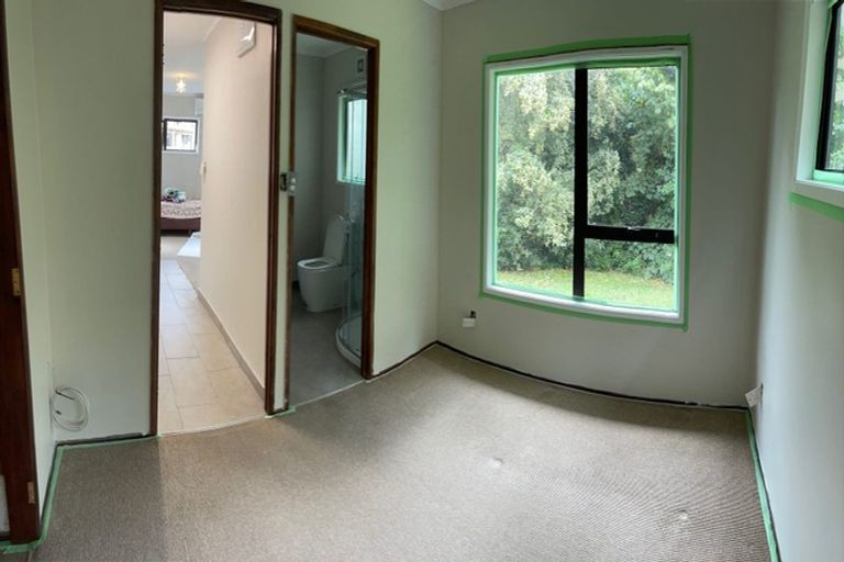 Photo of property in 14 Sunnyside Street, Onerahi, Whangarei, 0110