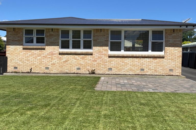 Photo of property in 49 Herbert Road, Queenwood, Hamilton, 3210