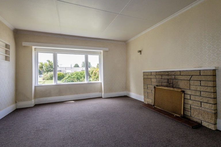 Photo of property in 44 Queen Street, Raetihi, 4632