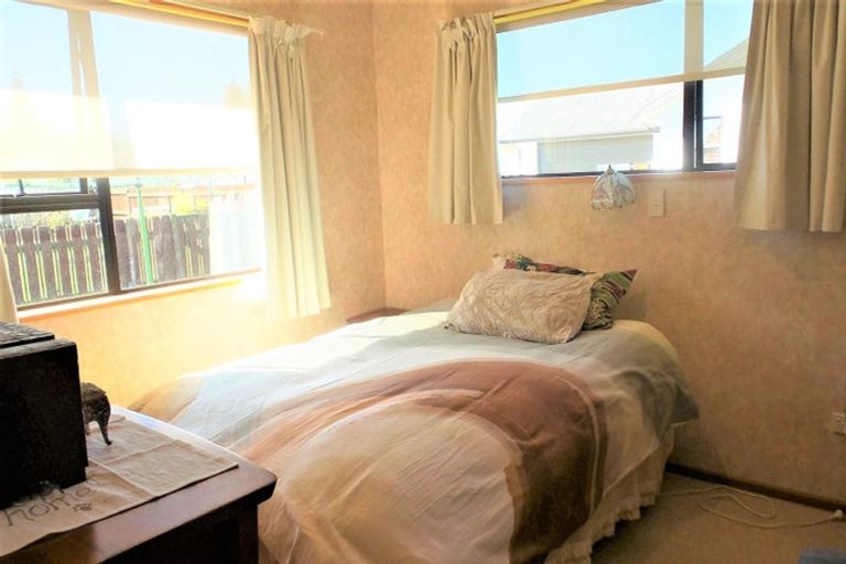 Photo of property in 29 Saint Leonards Road, Temuka, 7920