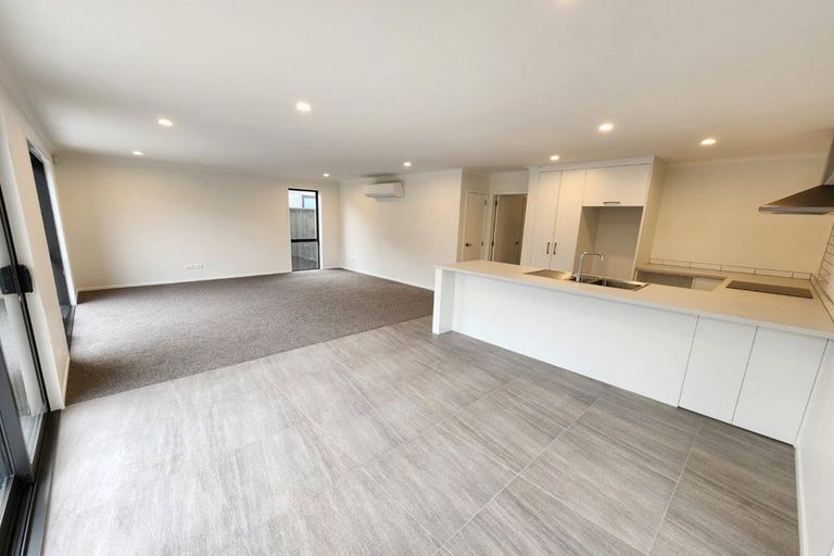 Photo of property in 33 Roslyn Farm Street, Ramarama, 2579