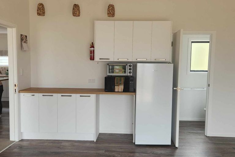 Photo of property in 99 Town Point Road, Maketu, Te Puke, 3189