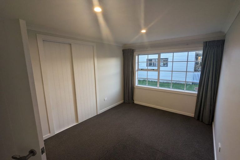 Photo of property in 37 Kimberley Street, Casebrook, Christchurch, 8051