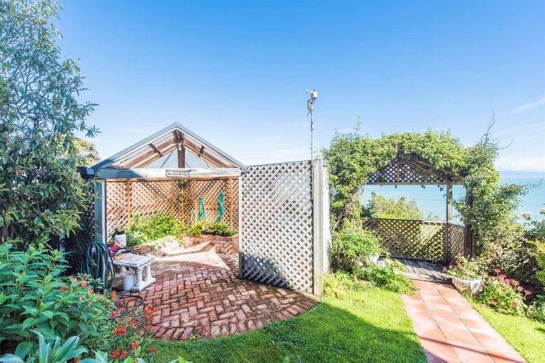 Photo of property in 57 The Cliffs, Britannia Heights, Nelson, 7010