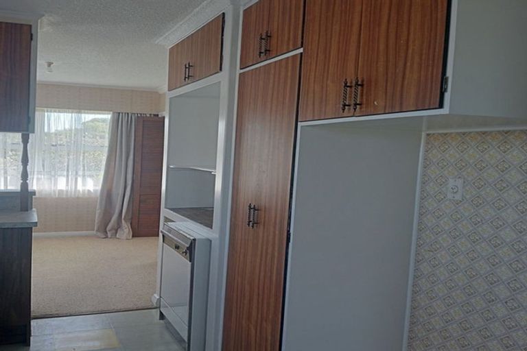 Photo of property in 8 Greenock Place, Awapuni, Palmerston North, 4412