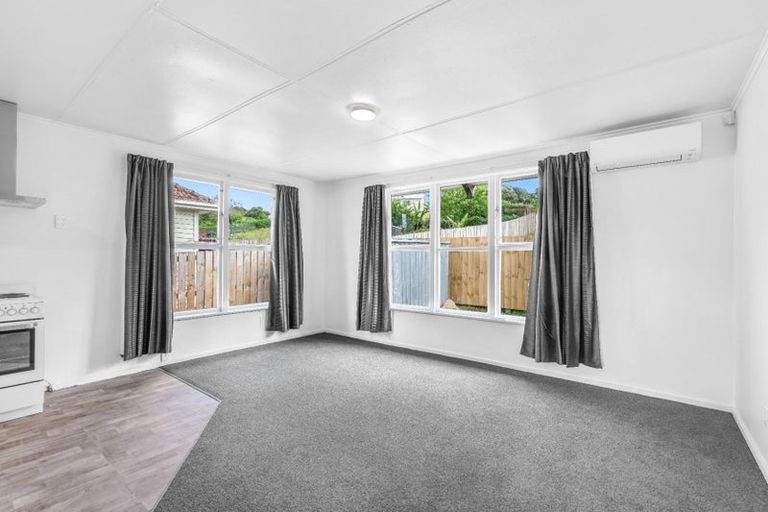 Photo of property in 34 Jack Street, Otangarei, Whangarei, 0112