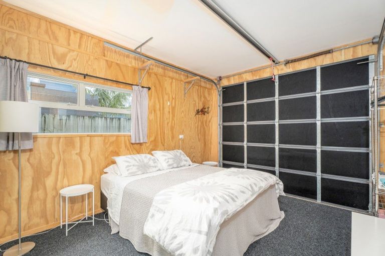 Photo of property in 275 Cook Drive, Whitianga, 3510