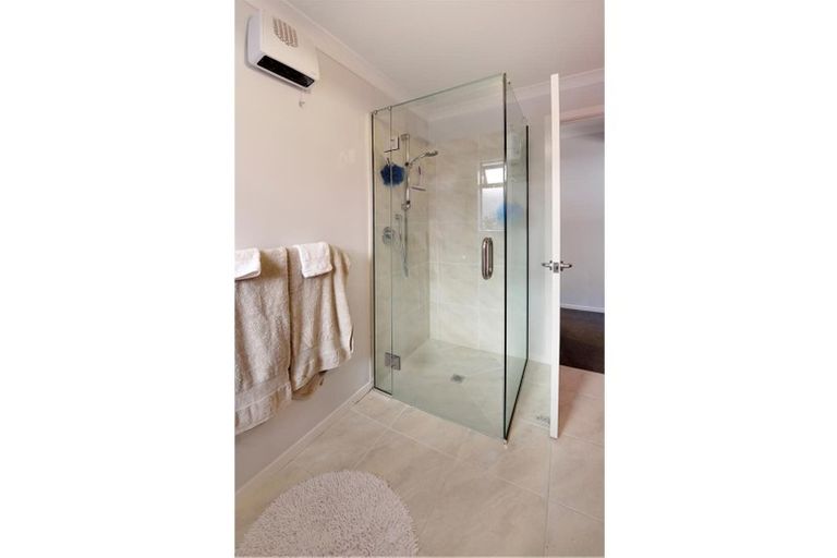 Photo of property in Totara Grove, 32/115 Grove Street, The Wood, Nelson, 7010