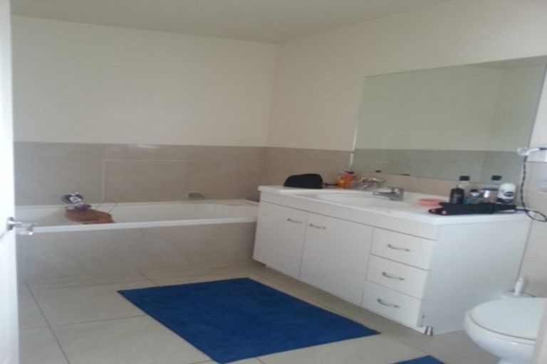 Photo of property in 79 Lake Road, Devonport, Auckland, 0622