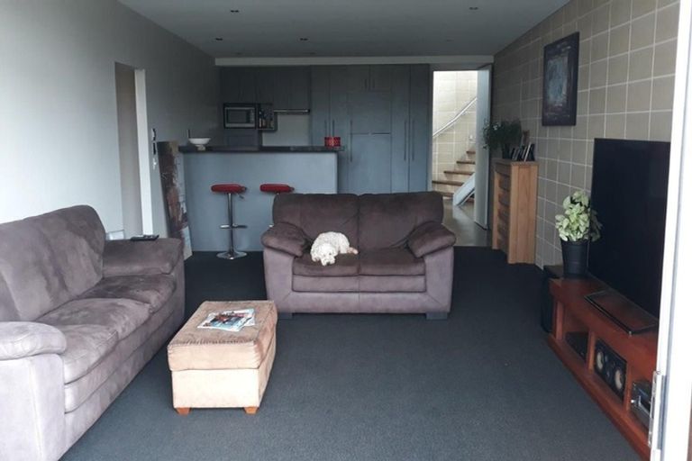 Photo of property in 101 George Noble Road, Yaldhurst, Christchurch, 8042