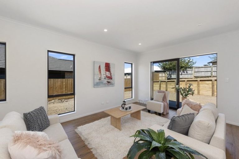 Photo of property in 41 Fairway Drive, Te Kamo, Whangarei, 0112