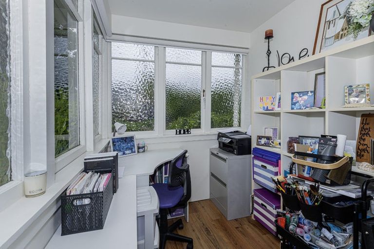 Photo of property in 4 Graham Street, Kensington, Whangarei, 0112