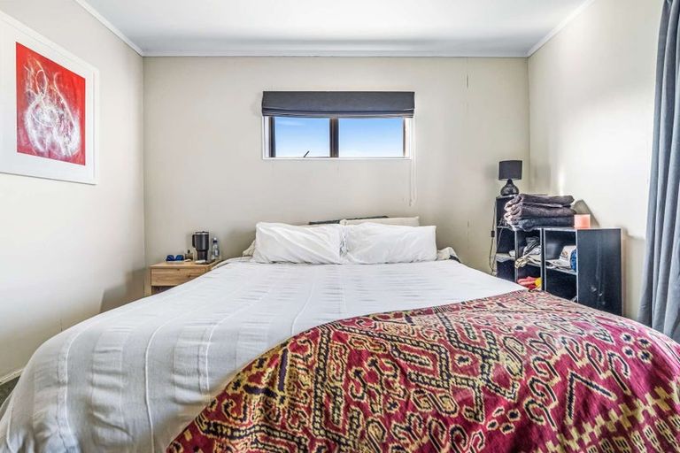 Photo of property in 14 Nikau Place, Matamata, 3400