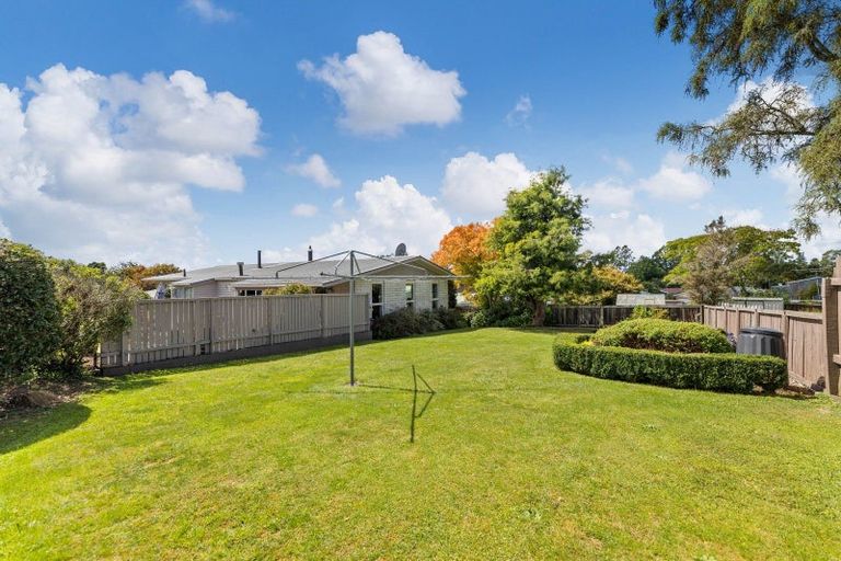 Photo of property in 9 Matipo Place, Tokoroa, 3420