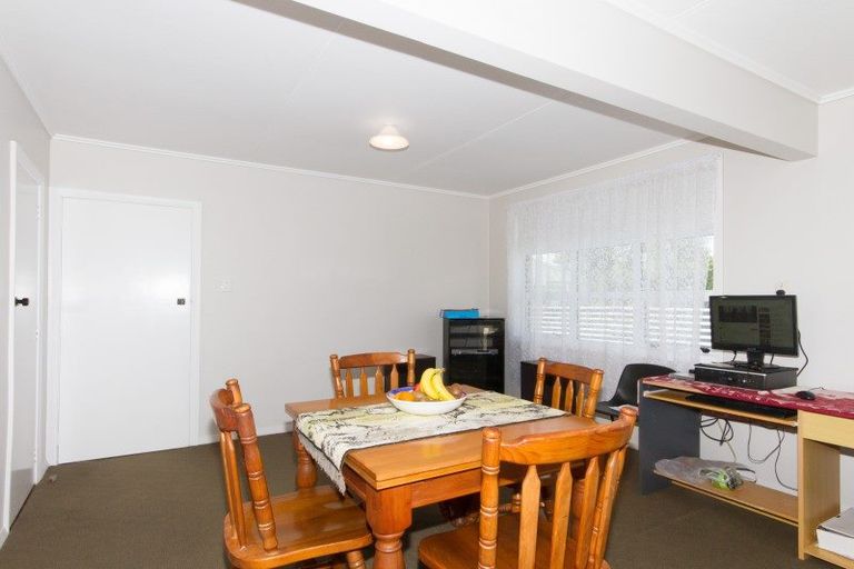 Photo of property in 9 Hinemoa Street, Whanganui East, Whanganui, 4500