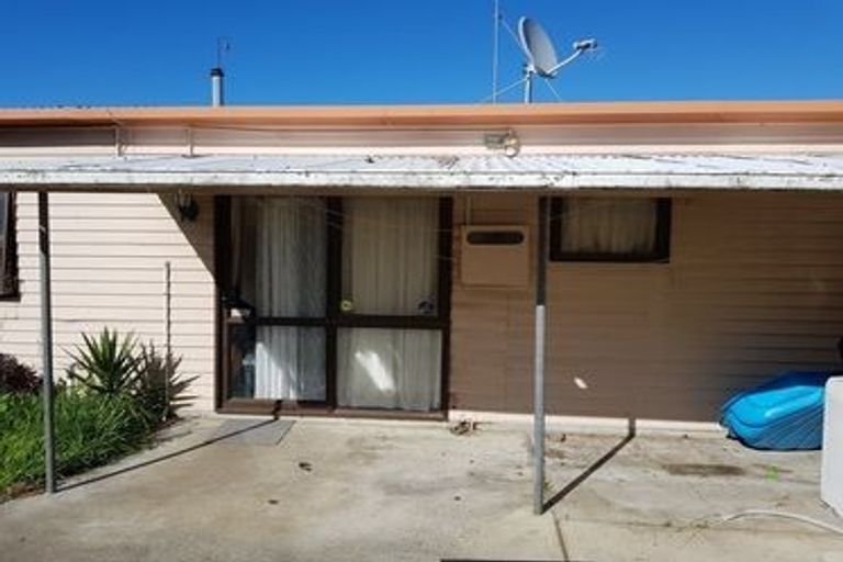 Photo of property in 27b Jackson Street, Te Anau, 9600