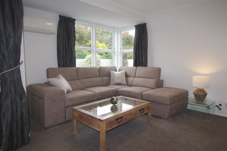 Photo of property in 235 Sawyers Arms Road, Bishopdale, Christchurch, 8053