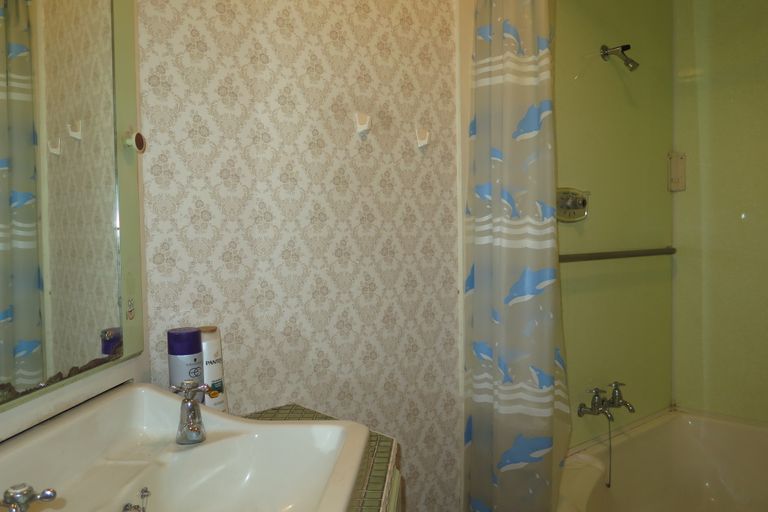 Photo of property in 21 Clyde Street, Seaview, Timaru, 7910