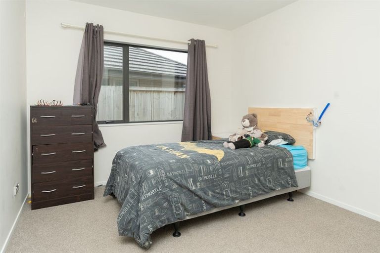 Photo of property in 5 Teatree Close, Huntington, Hamilton, 3210