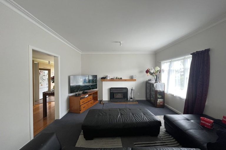 Photo of property in 20 Hutchison Crescent, Durie Hill, Whanganui, 4500