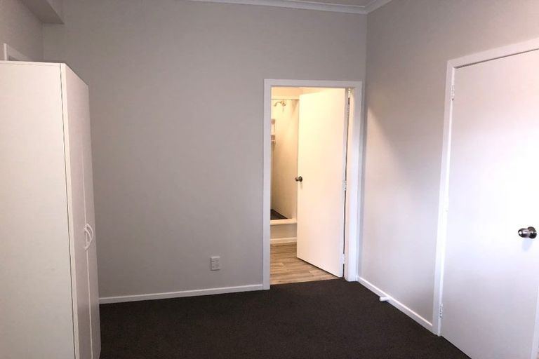 Photo of property in 26 Whitley Avenue, Ebdentown, Upper Hutt, 5018