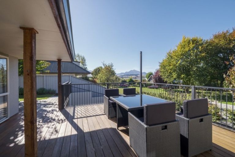 Photo of property in 9b Mill End, Wanaka, 9305