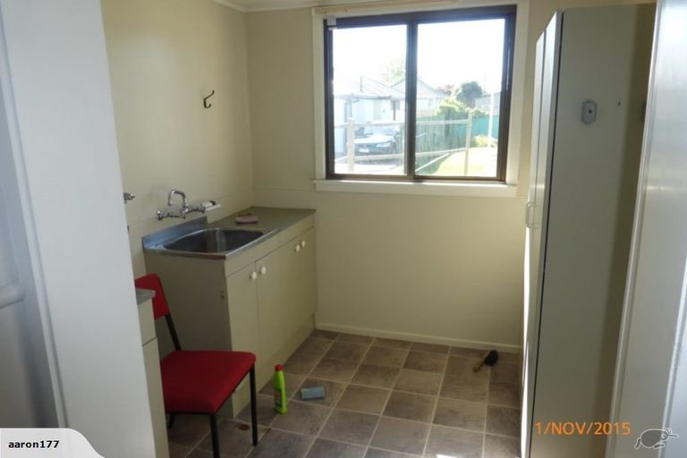 Photo of property in 283 Innes Road, Mairehau, Christchurch, 8052