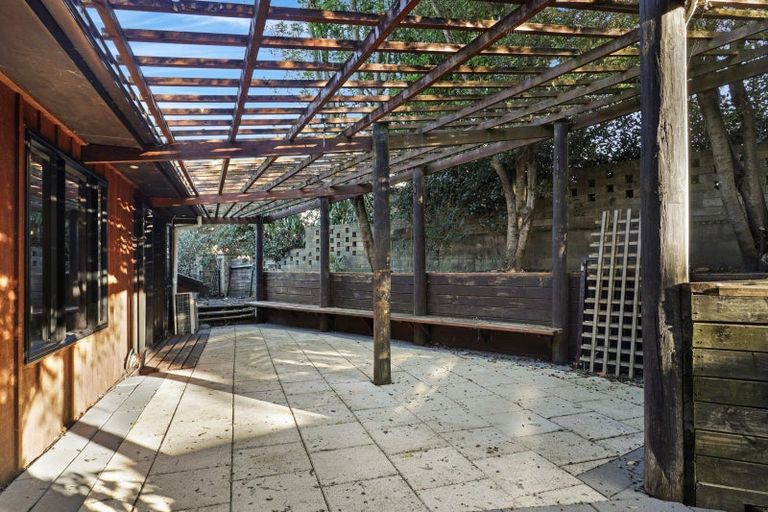 Photo of property in 33 Stirling Drive, Morrinsville, 3300