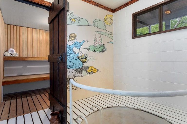 Photo of property in 12 Olympic Drive, Whakatane, 3120