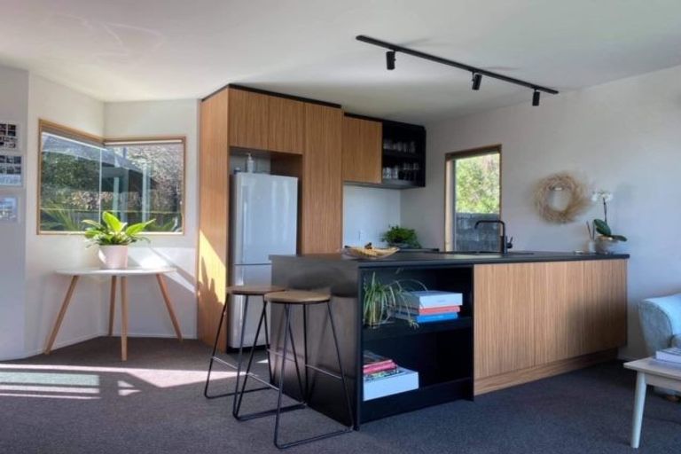 Photo of property in 3a Lake Domain Drive, Frankton, Hamilton, 3204