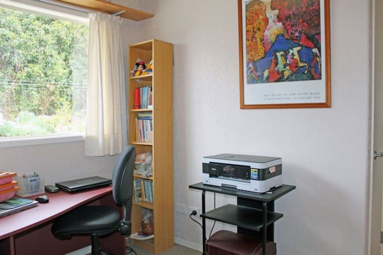 Photo of property in 5 Daviot Place, Te Kamo, Whangarei, 0112