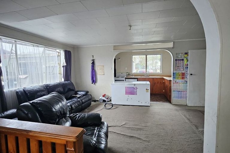 Photo of property in 36a Vaughan Road, Ngapuna, Rotorua, 3010