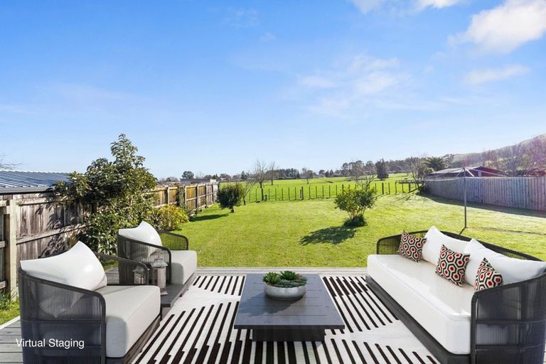 Photo of property in 12 Hamilton Street, Te Aroha, 3320