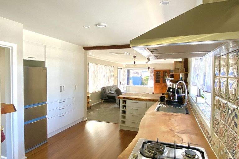 Photo of property in 150a Bordesley Street, Phillipstown, Christchurch, 8011