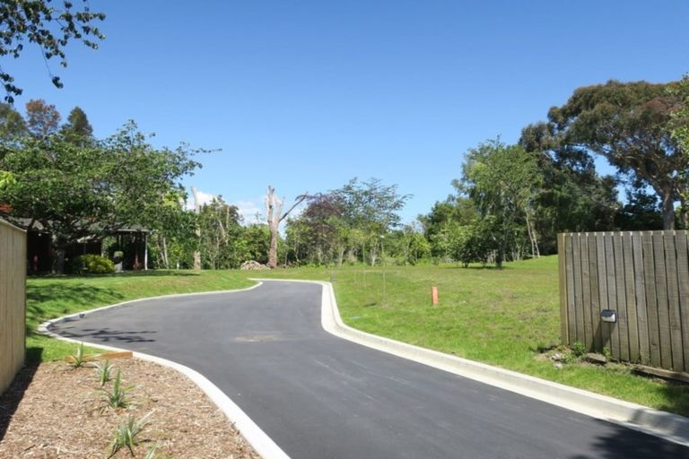 Photo of property in 64d Eatwell Avenue, Paraparaumu Beach, Paraparaumu, 5032