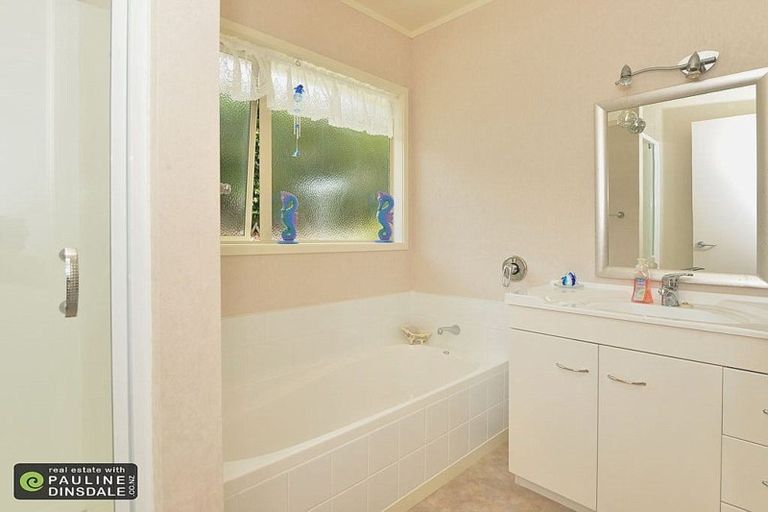 Photo of property in 5 Daviot Place, Te Kamo, Whangarei, 0112