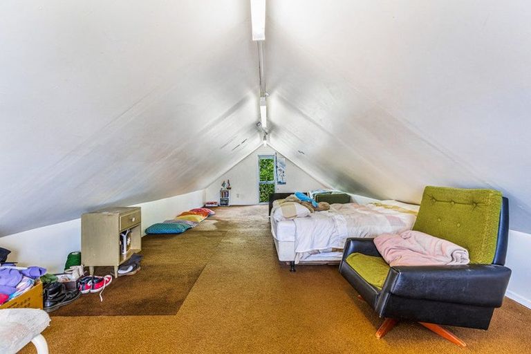 Photo of property in 85 Glengarry Road, Glen Eden, Auckland, 0602